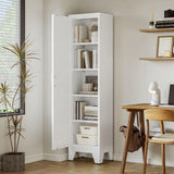 67''Farmhouse Metal Storage Cabinet with Barn Doors,Steel File Cabinet for Home Office