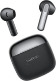 HUAWEI FreeBuds SE 3, Headphones 42 Hours Battery, Lightweight and Compact