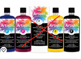 Sihao A3 DTG Printer L805 DTG Flatbed Printer Direct Print to Clothes T-shirt Printing Machine A3 DTG Direct