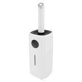 Humidifiers for Large Room Whole House Humidifier for Home 5.5Gal Cool Mist Top Fill Humidifier 21L 2000ML/H Dual 360° Nozzles