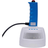 CNCEST Electromagnetic Induction, 20-100mm Sealing Diameter Handheld Induction Sealer
