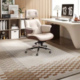 Office Chair Mat for Carpet 36" x 48" Low Pile Carpet Protector Mat for Office Chair Under Desk