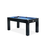 Bolton 5.5Foot Billiard Pool Table Classic Indoor Game Table