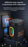 ZEALOT S122 25W Portable Wireless Speaker, Wireless Speaker, Bass Boost,