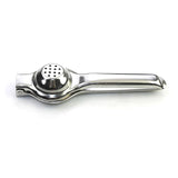 Stainless Steel Manual Lemon Clip Kitchen Gadgets Orange Juicer Fruit Juicer