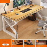 Computer Desk Furniture for Home Office Gaming Desk Workstation Study Desk