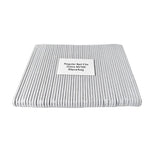 1000Pcs Big Size Nail Tools Nail Files for Nail Coarse File  Emery