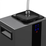 NAMSTE Bluetooth Wifi Diffuser Aroma Profissional Fragrance Scent Home Appliance