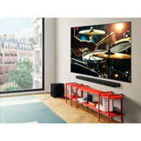 55' Class OLED evo AI 4K C5 Series Smart TV w/Dolby Atmos, Dolby Vision