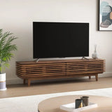 55-Inch Q6 QLED 4K Smart TV with Google TV (55Q650G, 2023 Model)