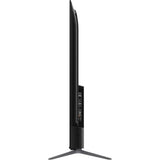 55-Inch Q6 QLED 4K Smart TV with Google TV (55Q650G, 2023 Model)