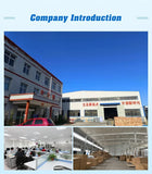 Mini 16mm Foldable MDF Table Tennis Table Indoor for Training