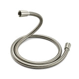 ch Shower Hose Replacement For Cleang 304 Staless Steel Shower Head Hoses ch High Pressure Bidet