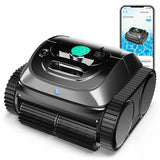 Swimming Pools Vacuum Cleaner Wireless for Floor Smart Cleaning Robot