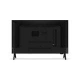 24 Inch V Series LED Smart HD TV 720p Bluetooth Compatible with Airplay 2