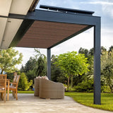 90 Shade Fabric Sun Shade Cloth Privacy Screen with Grommets for Patio Garden
