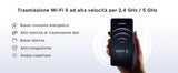 DOOGEE Note59 Pro 5G Smartphone 32GB 256GB 6.75" HD+ 120Hz Display