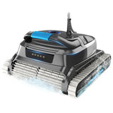 Swimming Pools Vacuum Cleaner Wireless for Floor Smart Cleaning Robot