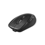 Compact Wireless Mouse