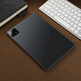 Flagship Tablet PC Pad 7SPro Global Version Snapdragon 8 gen3 Tablets