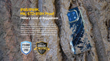 Ulefone Armor 22 Rugged Phone ,16GB (8GB+8GB) RAM ,128GB/256GB ROM