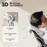 Ergonomic Office Chair, Big and Tall Office Chair
