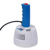 Electromagnetic Induction Sealer Handheld Sealing Machine Heat Sealer for Plastic Bags