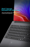 15.6 inch Gaming Laptop Intel Core i9 10980HK/9900 Windows 11