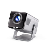 Magcubic Home Outdoor Projector 8K X7 AI Smart Projector with Android 14