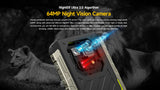 Ulefone Armor 22 Rugged Phone ,16GB (8GB+8GB) RAM ,128GB/256GB ROM , Android 13 Smartphone