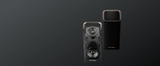 9.2.6ch THX-Tuned Wireless Surround Sound System Soundbar w/Dolby Atmos
