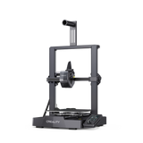 Creality 3D Ender-3 v3 SE Printer Dual Z-axis Capable Sprinte Direct Extruder