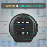 Sound Bar TV Sound System Bluetooth Speaker Wireless Subwoofer Bass Home Theater Rechargeable
