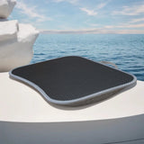 Laptop Lap Desk with Handle Portable Laptop Desk Multifunctional Laptop Desk for Home & Office