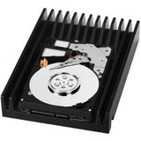 300 GB VelociRaptor SATA 3 Gb/s 10,000 RPM 16 MB Cache Bulk/OEM Enterprise Hard Drive
