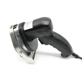 Electric Kebab Slicer 80W Portable Handheld BBQ Roast Meat Cutting Machine