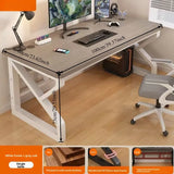Computer Desk Furniture for Home Office Gaming Desk Workstation Study Desk