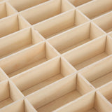 80 Grids for Hot Wheels Diecast Car Matchbox 1/64