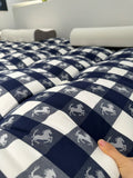 Luxury independent bag spring mattresses 150x200 180x200 cm Mattress bedroom mattresses bedroom furniture for adult matressDD182