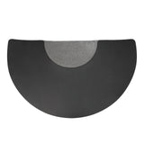 Salon Floor Mat 3ft x 5ft Barber Shop Chair Mat for Chair