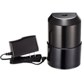 Office Vertical Electric Pencil Sharpener, Powerful Stall-Free Motor