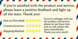 Mini Golf Game for Putting Green/Outdoor Games/Yard Games