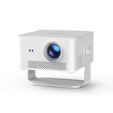 Magcubic HY450MAX Portable Outdoor Projector 1100ANSI 1080P Auto Focus
