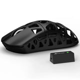 ATTACK SHARK R3 Magnesium Alloy Gaming Mouse 8K SUPERLIGHT