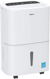 Shinco 70 Pints Energy Star Dehumidifier for Large Spaces up to 7,000 Sq.Ft