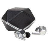 HIFIMAN SVANAR Wireless Bluetooth In-Ear Hi-Fi Earphones