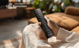 ULTIMEA 3.1.2ch 300W Dolby Atmos Soundbar, with 5.25'' Wired Subwoofer