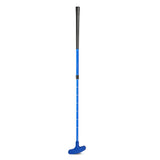 Mini Golf Game for Putting Green/Outdoor Games/Yard Games