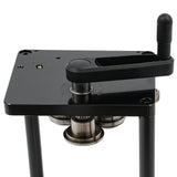 Manual Can Sealing Machine Jar Beverage Sealer Stall Sealing Machine