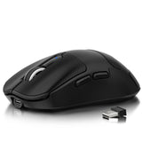 MAMBASNAKE M3 Wireless Gaming Mouse with Lightweight 39g